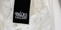 Brides Gallery 1096654 Image 2